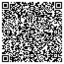 QR code with Nancy's Discount contacts
