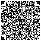 QR code with Natalie M Zimmerman contacts