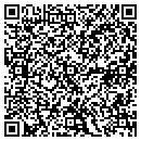 QR code with Nature Well contacts