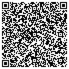 QR code with Neals Pro Lock Store contacts
