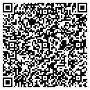 QR code with Nely's Discounts contacts
