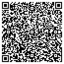 QR code with Newkoa LLC contacts
