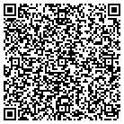 QR code with New Spring Retail Store contacts