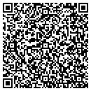 QR code with Noah's Ark Fine Art contacts