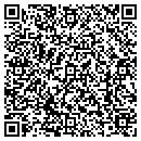 QR code with Noah's Tobacco Store contacts