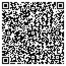 QR code with Quadrant Software contacts