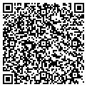 QR code with Nsideus contacts