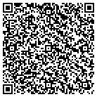QR code with Ocean Wealth Graphics contacts