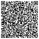 QR code with O K Discount Store contacts
