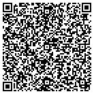 QR code with Olympic 99 & More Store contacts