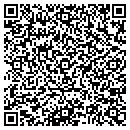 QR code with One Stop Shoppers contacts