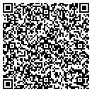 QR code with Outlet Express contacts