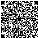 QR code with Outlet Fixtures & Display contacts