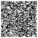 QR code with Outlet Trading contacts