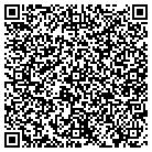 QR code with Party House Party Store contacts
