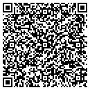 QR code with Paula's Outlet contacts