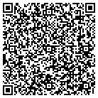 QR code with Paula's Unique Shop contacts