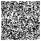 QR code with Pc Rang Manhwa Rang contacts