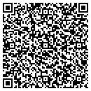 QR code with Peer CO contacts
