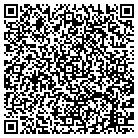 QR code with Pepe's Thrift Shop contacts