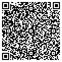 QR code with Perfumeria Carrillo contacts