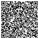 QR code with Peter's Store contacts