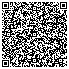 QR code with Petes Discount Store contacts