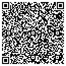 QR code with Pho Shop contacts
