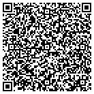 QR code with Pico Mart & Discount contacts