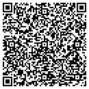 QR code with Pineda Store 99 contacts
