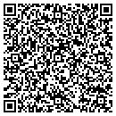 QR code with Pitstop Sundry Store contacts