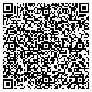 QR code with Pls Loan Store contacts