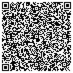 QR code with Pookies Palace Something For Everyone contacts