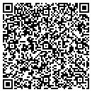 QR code with Rachel's Furniture & Gift contacts