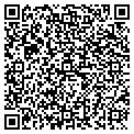 QR code with Raymond Morales contacts