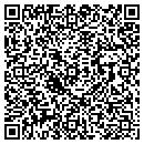 QR code with Razarama Com contacts