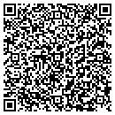 QR code with Reflections Supply contacts