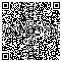QR code with Restore Labs contacts