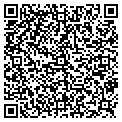 QR code with Restore Skincare contacts