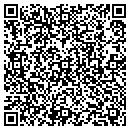 QR code with Reyna Shop contacts