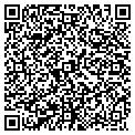 QR code with Riveras Tired Shop contacts