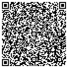 QR code with Riverside Lock Shop contacts