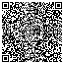 QR code with Rm Tobacco Shop contacts