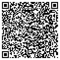 QR code with Rns Discount Store contacts