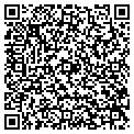 QR code with Robbie A Daniels contacts