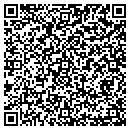 QR code with Roberts Vince 1 contacts