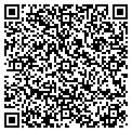 QR code with Robin S Shop contacts