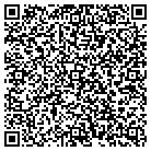QR code with Rocket Fizz Soda Pop & Candy contacts