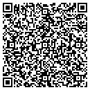 QR code with D-Rider Online Inc contacts
