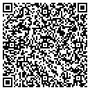QR code with Rolando All In One Shop contacts